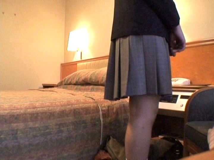 サンプル画像 4