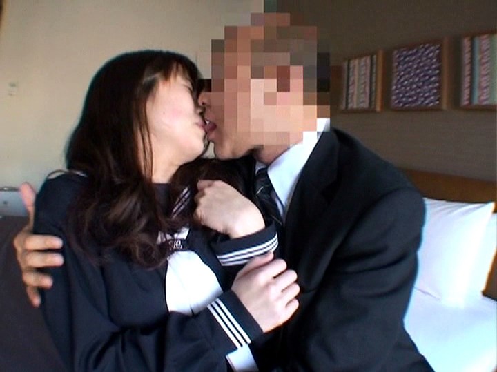 サンプル画像 3