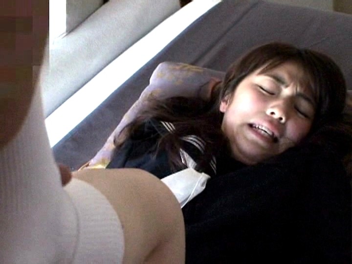 サンプル画像 9