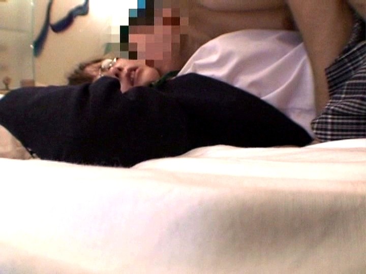 サンプル画像 16