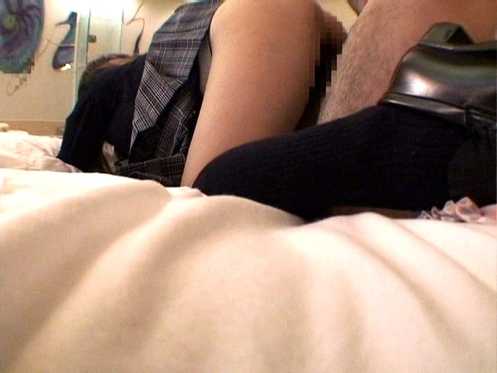 サンプル画像 17