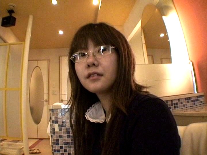 サンプル画像 19