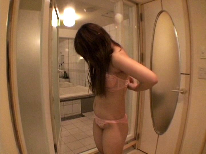 サンプル画像 4