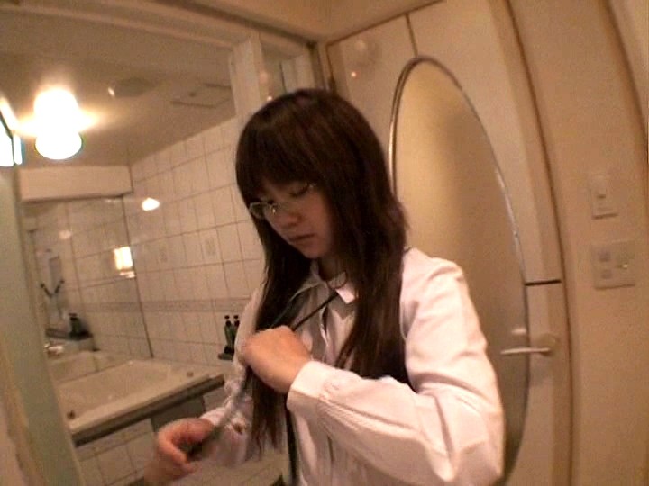 サンプル画像 5