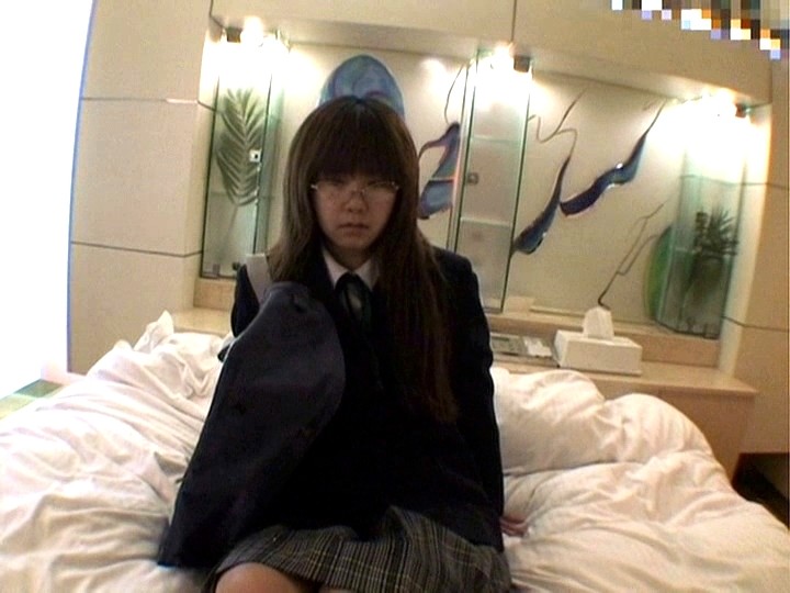 サンプル画像 6