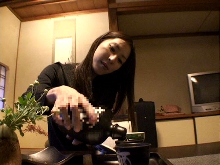 サンプル画像 4