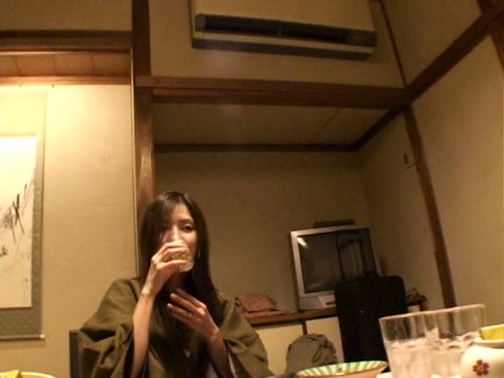 サンプル画像 10