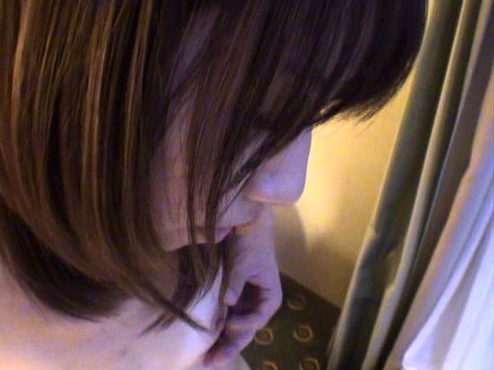 サンプル画像 16