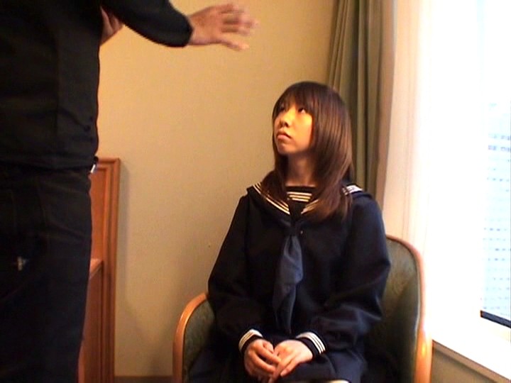 サンプル画像 3