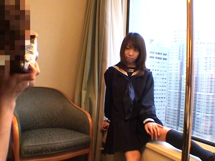 サンプル画像 4