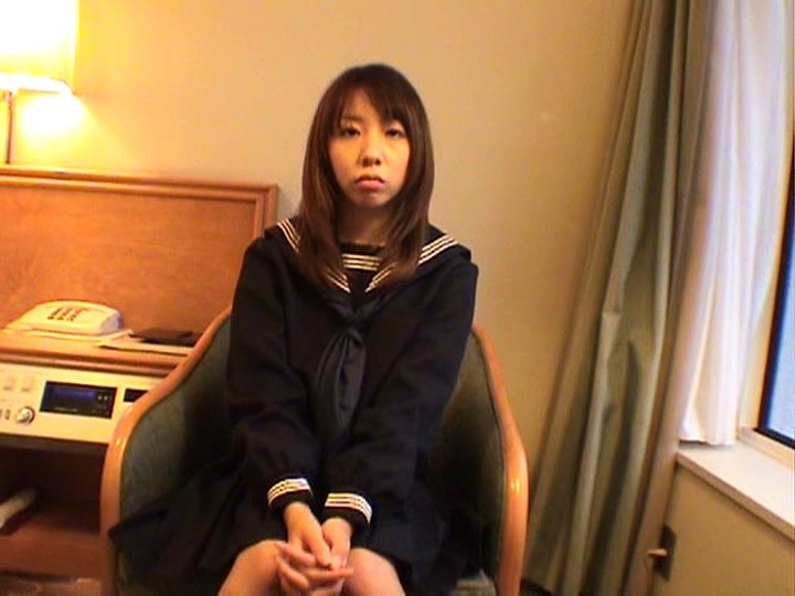 サンプル画像 9