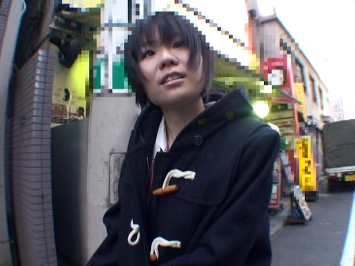 サンプル画像 2