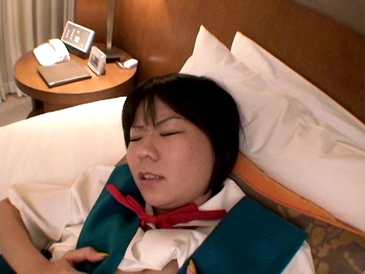 サンプル画像 12