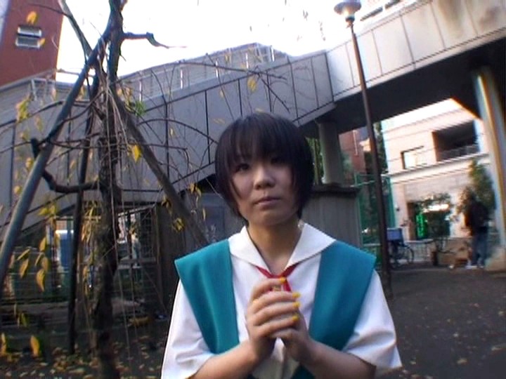 サンプル画像 3