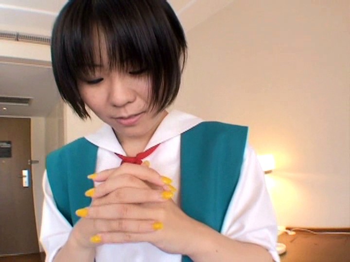 サンプル画像 4