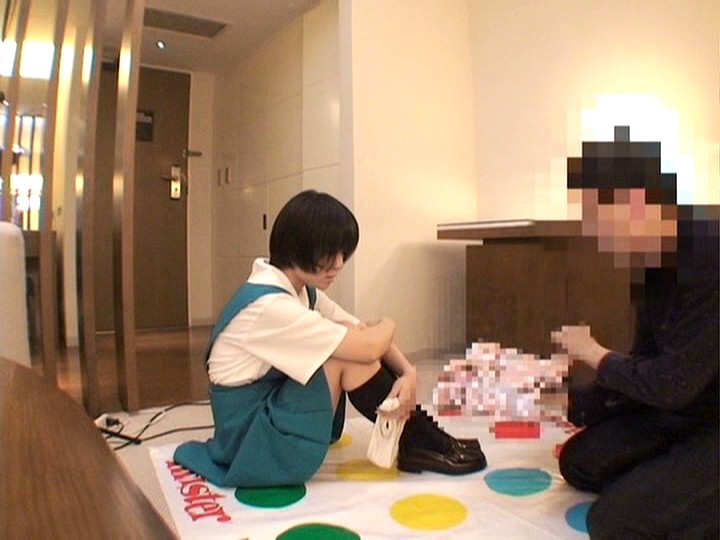 サンプル画像 5