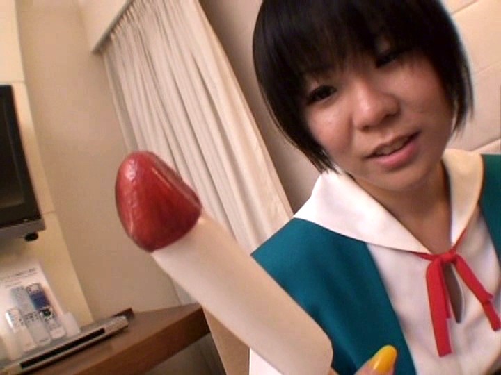 サンプル画像 7