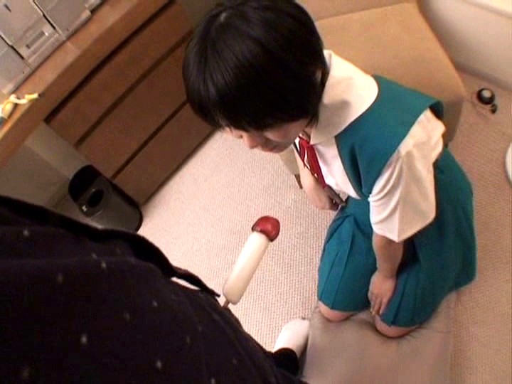 サンプル画像 8