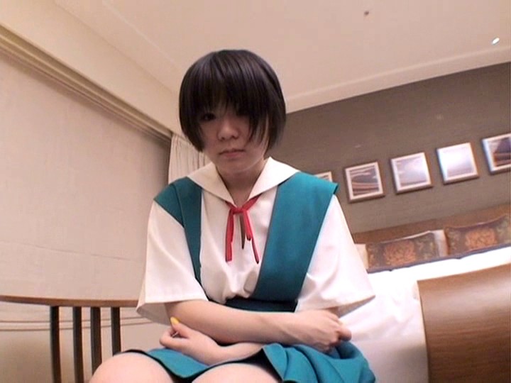 サンプル画像 9