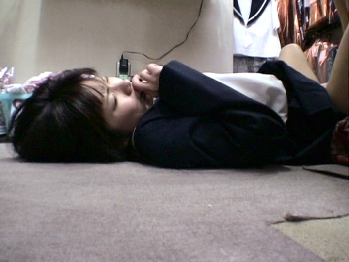 サンプル画像 13