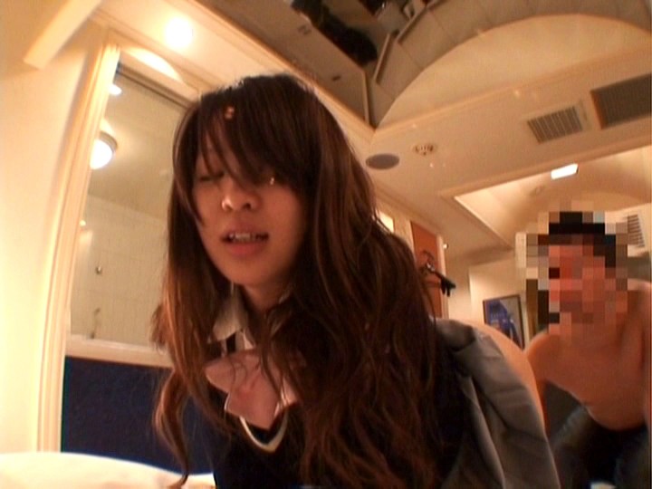 サンプル画像 16