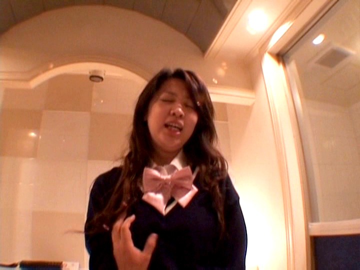 サンプル画像 19