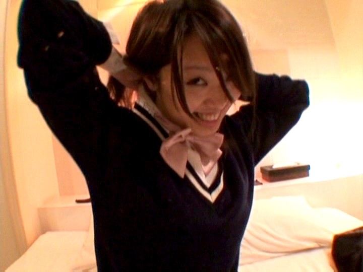 サンプル画像 5