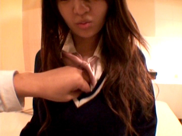 サンプル画像 10