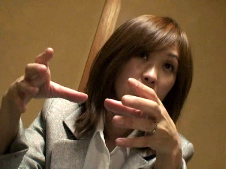 サンプル画像 5