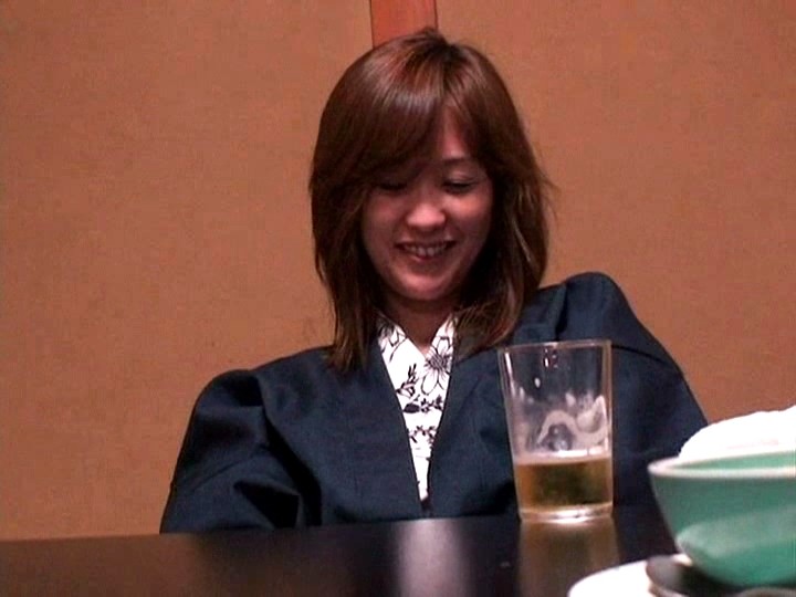 サンプル画像 7