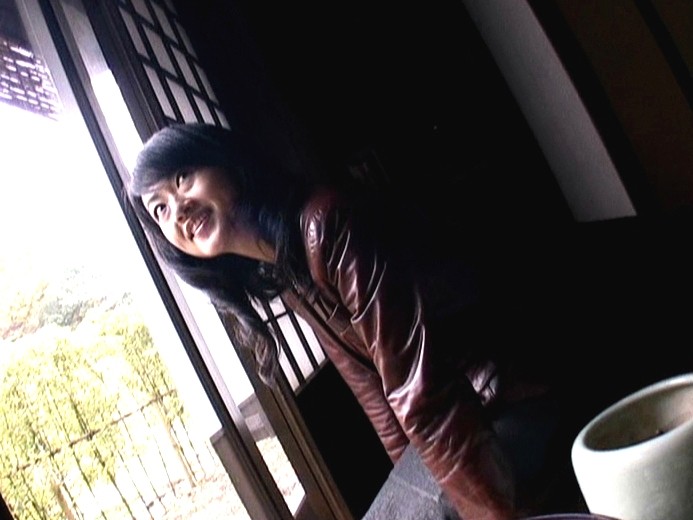 サンプル画像 2