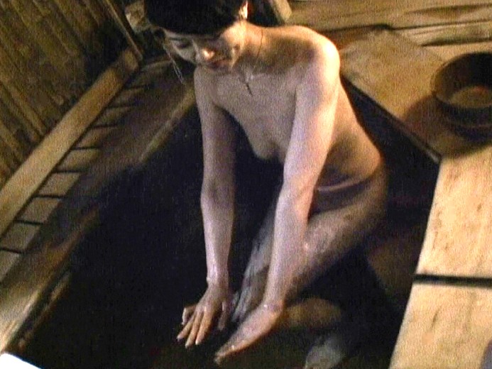 サンプル画像 4