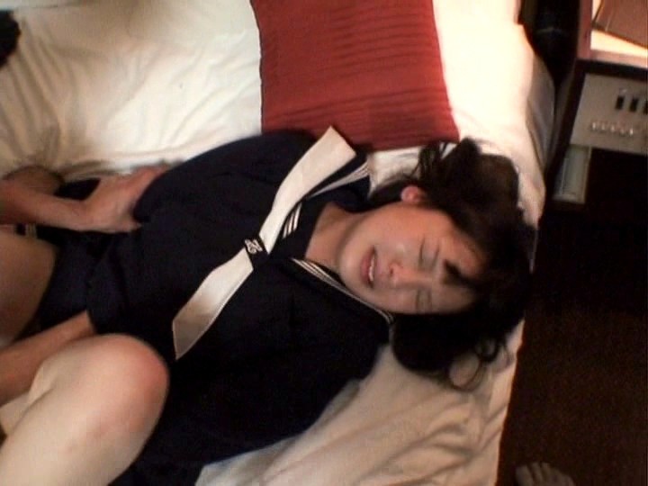 サンプル画像 20