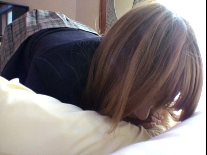 サンプル画像 13