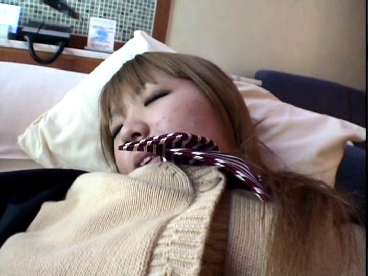 サンプル画像 14