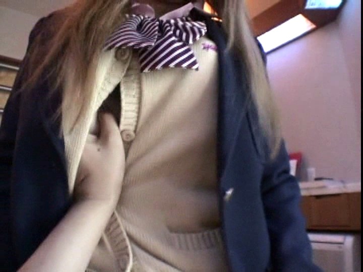 サンプル画像 18