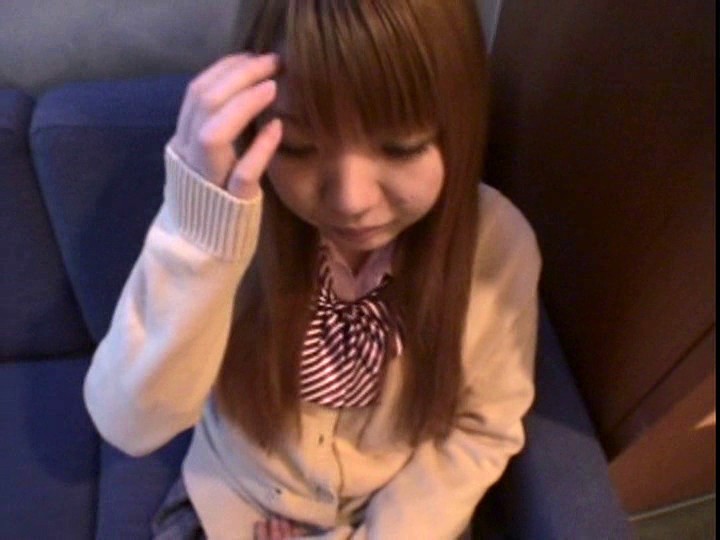 サンプル画像 20