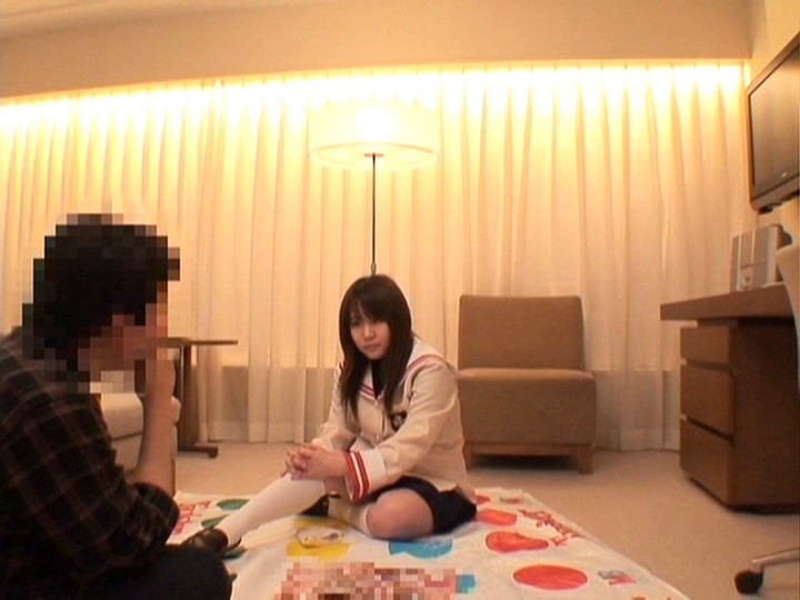 サンプル画像 4