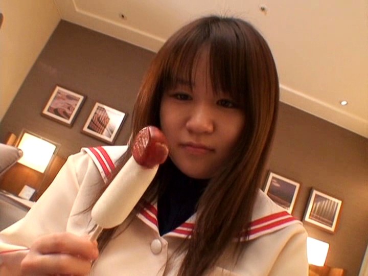 サンプル画像 6