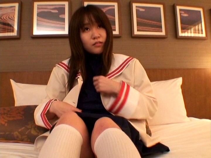 サンプル画像 8