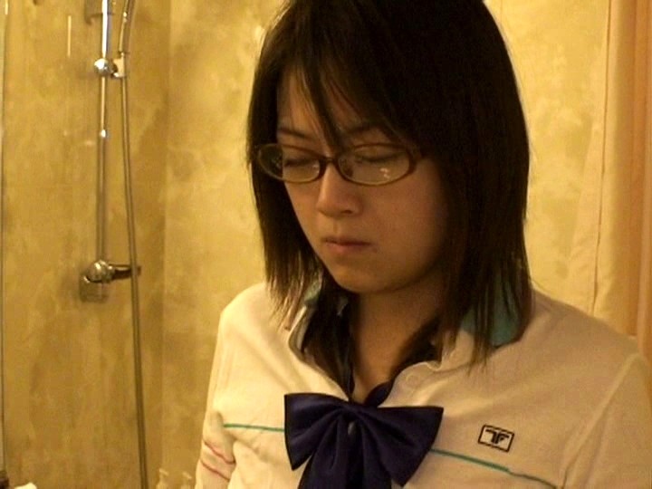 サンプル画像 16