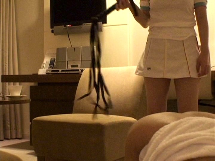 サンプル画像 18