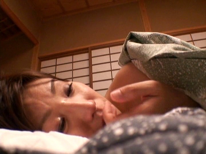 サンプル画像 18