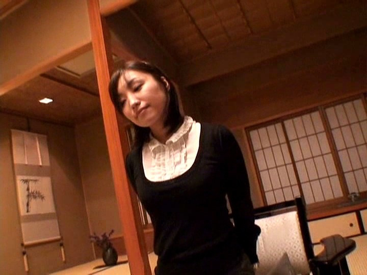 サンプル画像 4