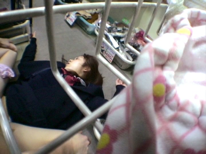 サンプル画像 12