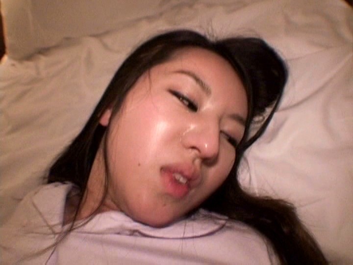 サンプル画像 9