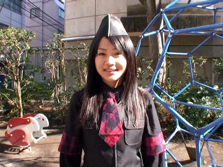 サンプル画像 2