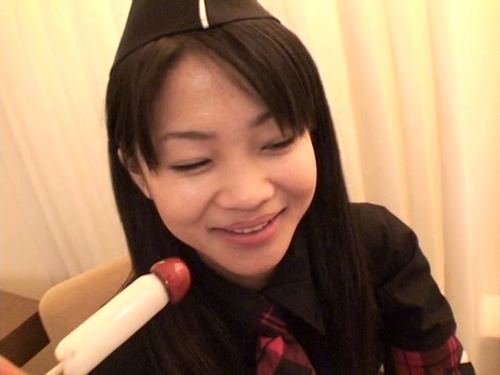 サンプル画像 7