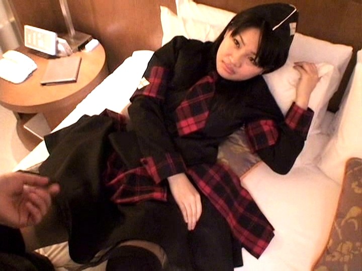 サンプル画像 9