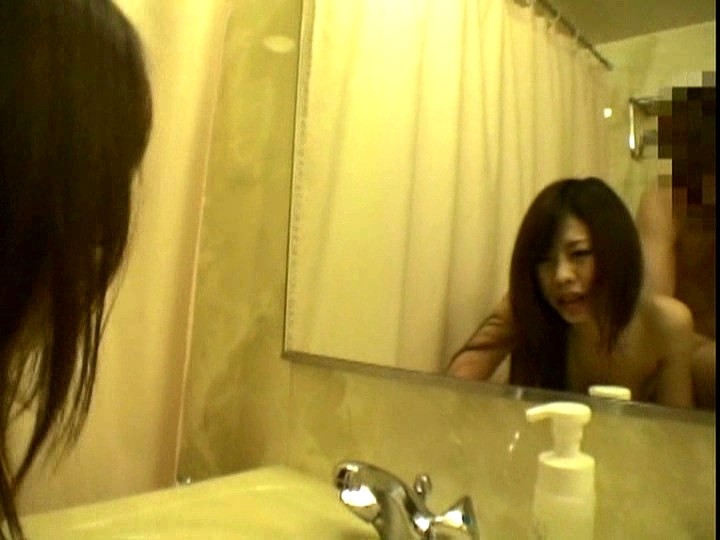 サンプル画像 18